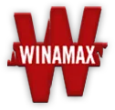 cupón Winamax 