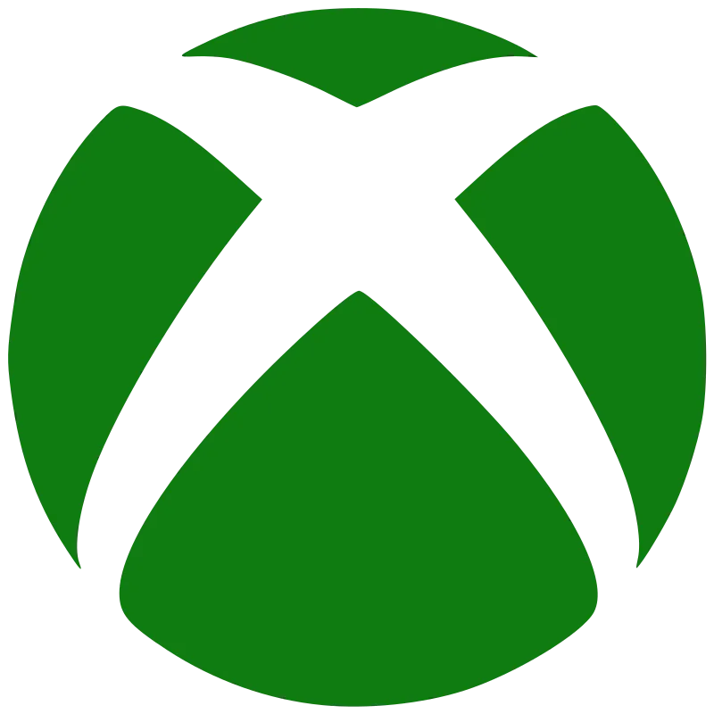  cupón Xbox