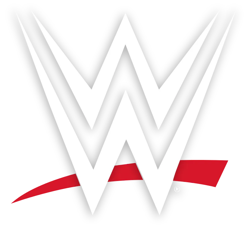  cupón WWE