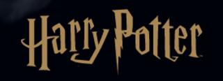 cupón Harry Potter Shop 