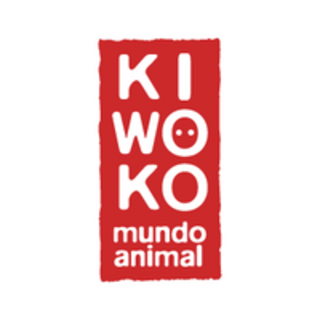 cupón Kiwoko