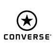  cupón Converse