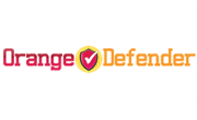 cupón Orange Defender Antivirus
