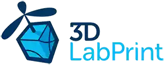 cupón 3Dlabprint 