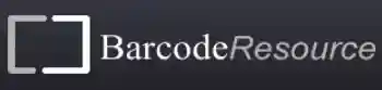  cupón Barcode Software