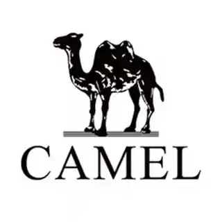 cupón Camel Store 