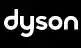 cupón Dyson 