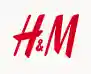  cupón H&M