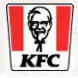 cupón KFC 