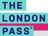 cupón London Pass 