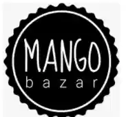 mangobazar.com.ar