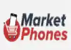  cupón Market Phones