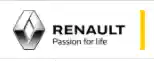 cupón Renault 