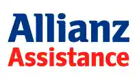 cupón Allianz Assistance 