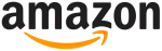  cupón Amazon
