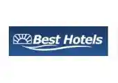 cupón Best Hotels 