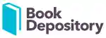 cupón Book Depository 