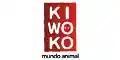 cupón Kiwoko 