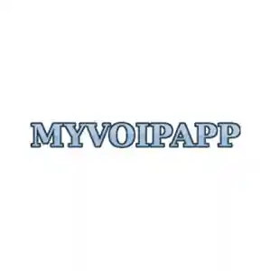 cupón Myvoipapp 