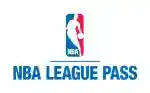 cupón NBA League Pass 