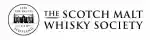 cupón The Scotch Malt Whisky Society 