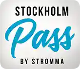 cupón Stockholm Pass 