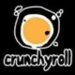 cupón Crunchyroll 