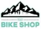 cupón Bike Shop 