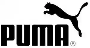 cupón Puma Usa 