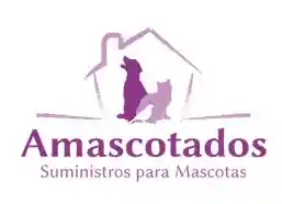 cupón Amascotados.com 