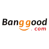  cupón Banggood