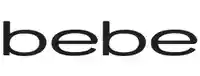 bebe.com