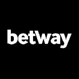 cupón Betway 