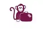  cupón Booking Monkey