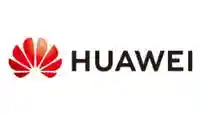 cupón Huawei 