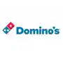 cupón Dominos Pizza 