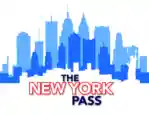 cupón New York Pass 
