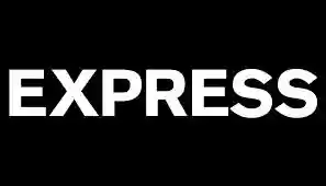 cupón Express 
