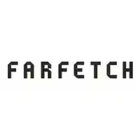 cupón Farfetch