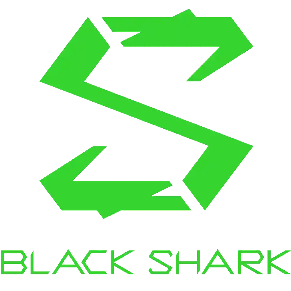  cupón Blackshark