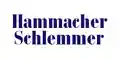 cupón Hammacher Schlemmer 