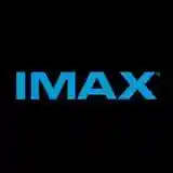 cupón IMAX 