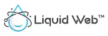 cupón Liquid Web 