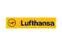  cupón Lufthansa