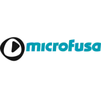 cupón Microfusa 