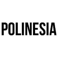 cupón Polinesia 