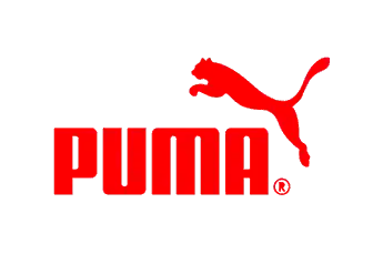 cupón Puma 