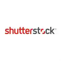 cupón Shutterstock 