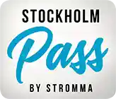  cupón Stockholm Pass