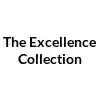 cupón The Excellence Collection 